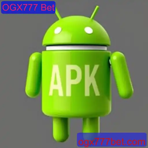 apk