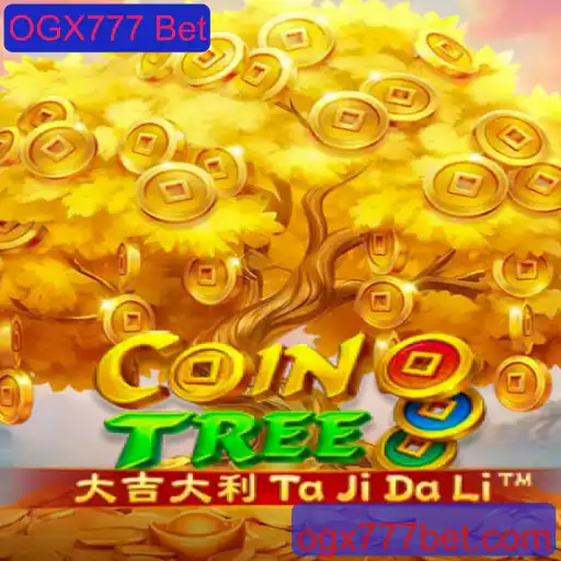 Explorando o Mundo de CoinTree: Um Guia Completo para OGX777 Bet