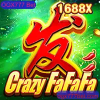 Explorando o Emocionante Mundo de CrazyFaFaFa: Um Guia Completo