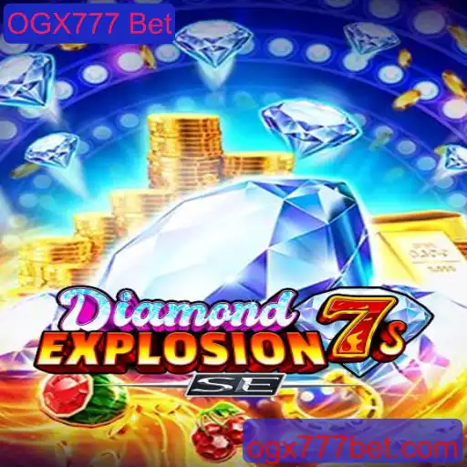 Explorando o Fascinante Mundo de DiamondExplosion7sSE