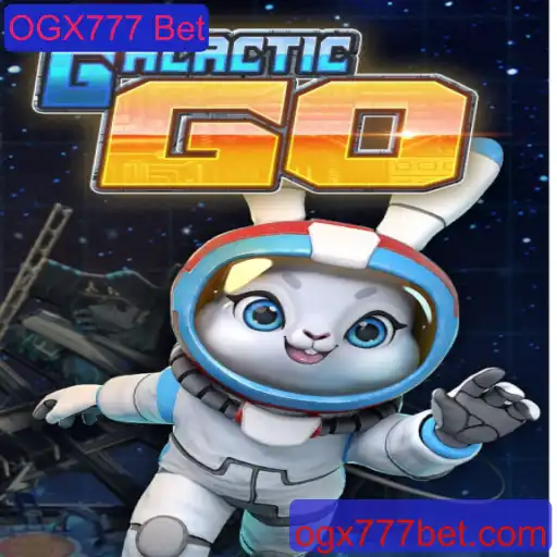 Descubra o Universo de GalacticGO e OGX777 Bet: Um Universo de Estratégia e Apostas