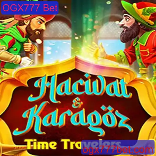 Explorando o Jogo HacivatandKaragoz: Regras e Inovações