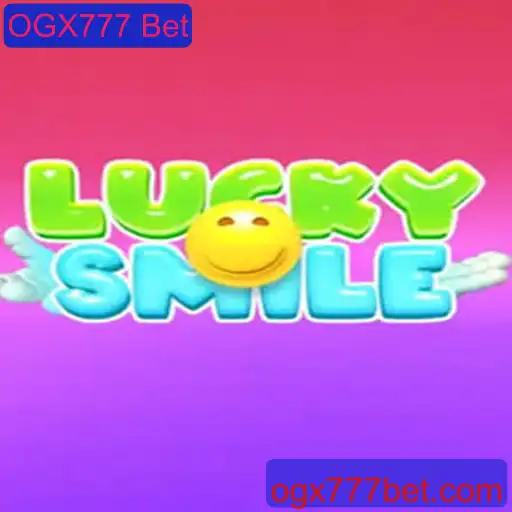 Explorando o Universo do Jogo LuckySmile: Um Olhar Sobre OGX777 Bet
