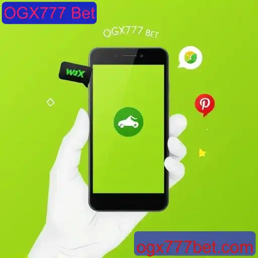 Mobile