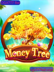 Explorando o Mundo de MoneyTree e OGX777 Bet
