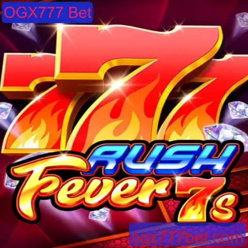 Explorando o Novo Jogo de Cassino Online RushFever7s