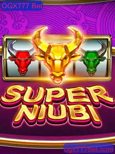 Explorando SuperNiubi: Um Jogo Inovador na Era Digital