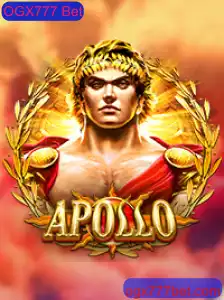 Explorando o Jogo Apollo: Um Guia Abrangente
