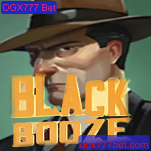 Descobrindo o Mundo de BlackBooze: O Jogo Que Está Transformando a Indústria