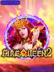 Descubra o Fascinante Mundo de FireQueen2 com a OGX777 Bet