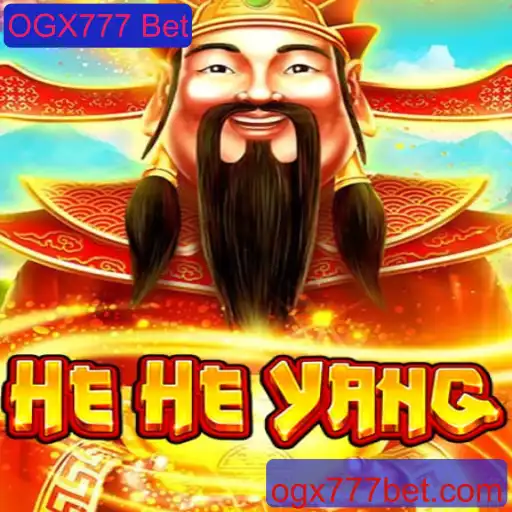 Descubra o Fascinante Mundo de HeHeYang: Aventura e Estratégia em OGX777 Bet