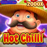 Descubra o Jogo HotChilli: Regras e Como Jogar no OGX777 Bet