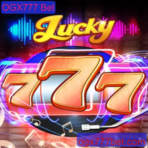 Explorando as Emoções e Estratégias do Jogo Lucky777