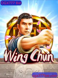WingChun: Um Mergulho nas Regras e Estratégias do Jogo com OGX777 Bet
