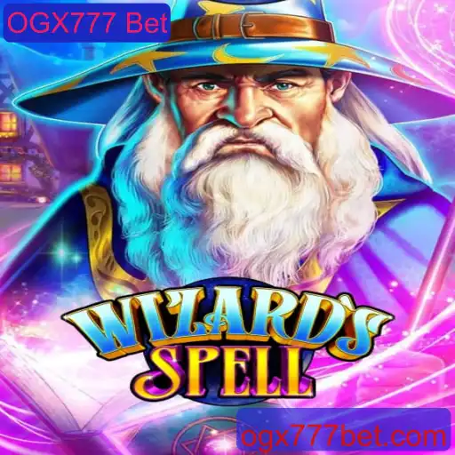 Explorando o Mundo Mágico de WizardsSpell e OGX777 Bet