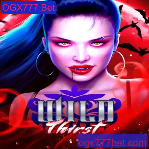 Descubra WildThirst: Aventura e Estratégia no Mundo OGX777 Bet