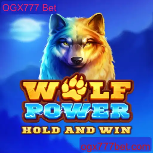 Descubra o Mundo Fascinante de WolfPower: Uma Experiência Envolvente
